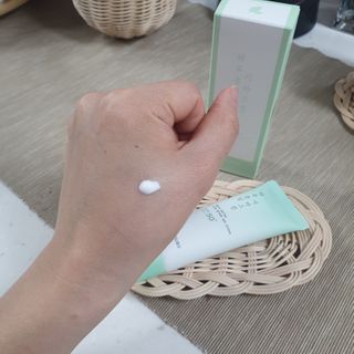 망고야날아라님이 올린 리뷰 사진 4