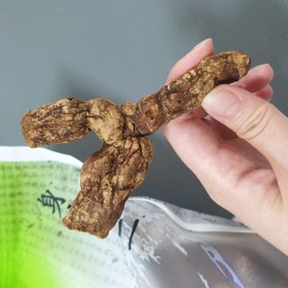lala님이 올린 리뷰 사진 2