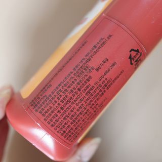 퓨퓨퓨퓨이님이 올린 리뷰 사진 2