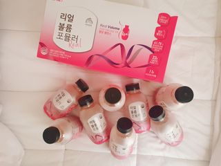 beanmom님이 올린 리뷰 사진 1