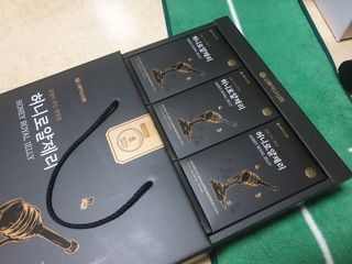 광교호미님이 올린 리뷰 사진 2