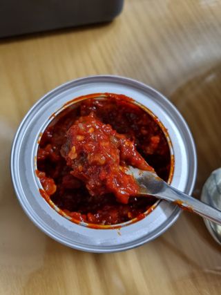 찹쌀님이 올린 리뷰 사진 3