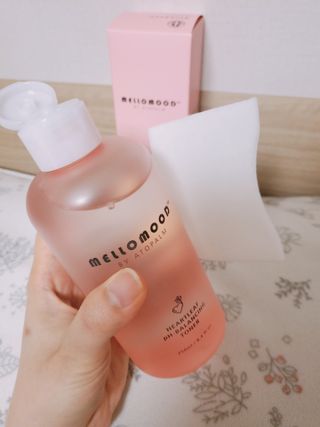 레몬라벤더님이 올린 리뷰 사진 4