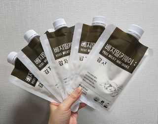 징니คʕ•ﻌ•ʔค님이 올린 리뷰 사진 1