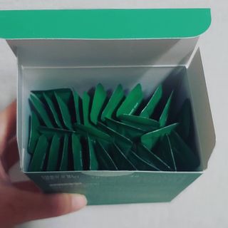 쭈님이 올린 리뷰 사진 2
