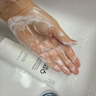 만두님이 올린 리뷰 사진 4