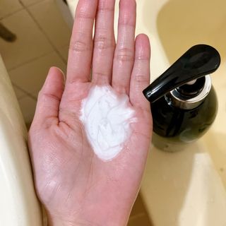 diddo님이 올린 리뷰 사진 2