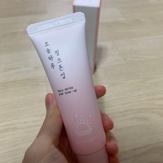 mamacoreana님이 올린 리뷰 사진 2