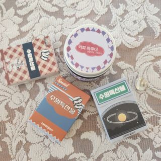 LOVE님이 올린 리뷰 사진 1