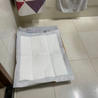데닌슈님이 올린 리뷰 사진 1