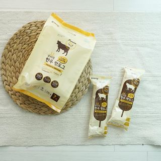달바라기님이 올린 리뷰 사진 3
