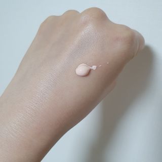 찹쌀님이 올린 리뷰 사진 4
