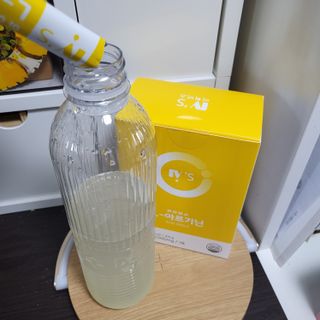 해바라기님이 올린 리뷰 사진 3