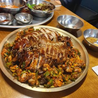 kijoco님이 올린 리뷰 사진 3
