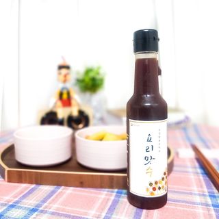 바나제이님이 올린 리뷰 사진 2