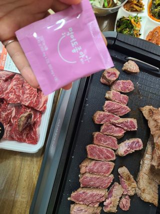 건방진맘님이 올린 리뷰 사진 3
