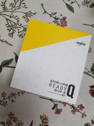 소영님이 올린 리뷰 사진 3