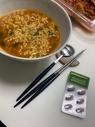 화요일님이 올린 리뷰 사진 4