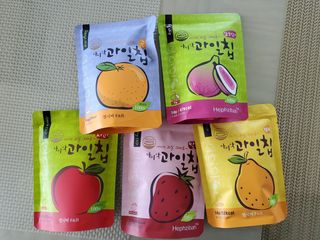 뽀민맘님이 올린 리뷰 사진 1