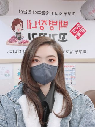 Yuna님이 올린 리뷰 사진 2