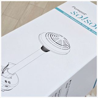 지니네찡님이 올린 리뷰 사진 2