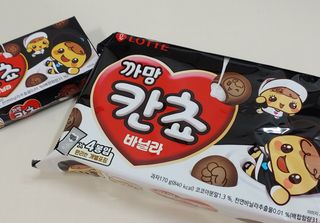 보람님이 올린 리뷰 사진 1