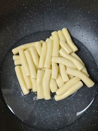 다솜이마마님이 올린 리뷰 사진 3