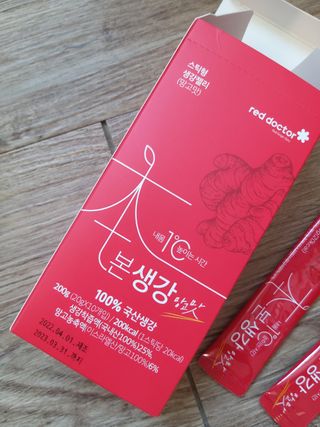 youngsuk님이 올린 리뷰 사진 3