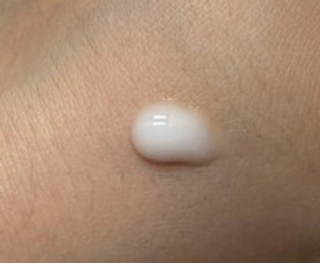 허미님이 올린 리뷰 사진 3