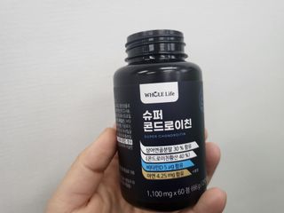 푸카푸카님이 올린 리뷰 사진 4