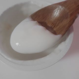 정혜님이 올린 리뷰 사진 3