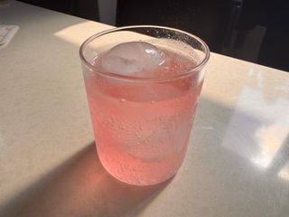 백호와님이 올린 리뷰 사진 2
