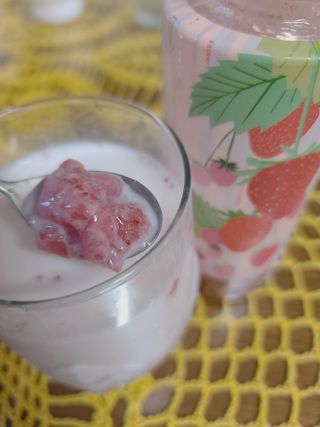 러블리혜교님이 올린 리뷰 사진 3