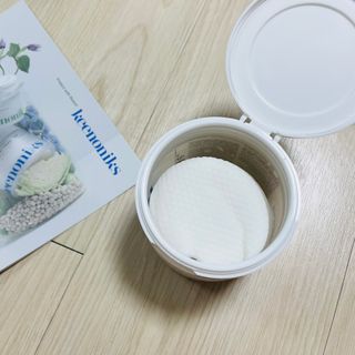 봉봉쥬님이 올린 리뷰 사진 2