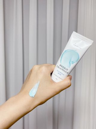 아라쭈님이 올린 리뷰 사진 1