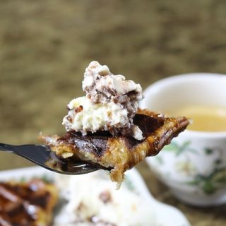 윰유밍님이 올린 리뷰 사진 4