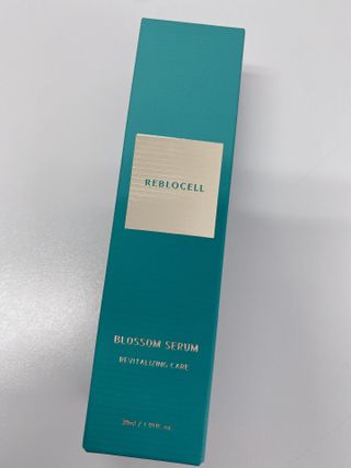 ejejejluv님이 올린 리뷰 사진 1