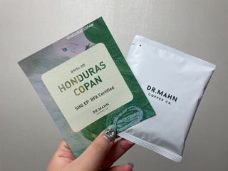 보밍님이 올린 리뷰 사진 3
