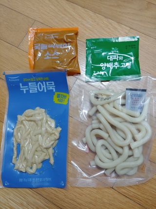 유영경님이 올린 리뷰 사진 2