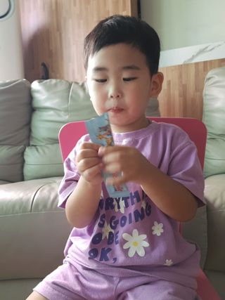 김진선님이 올린 리뷰 사진 3
