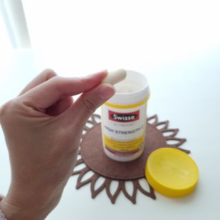 호이후니님이 올린 리뷰 사진 4