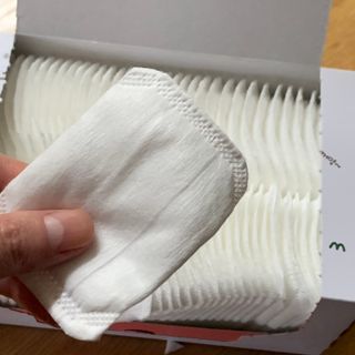 92883님이 올린 리뷰 사진 3