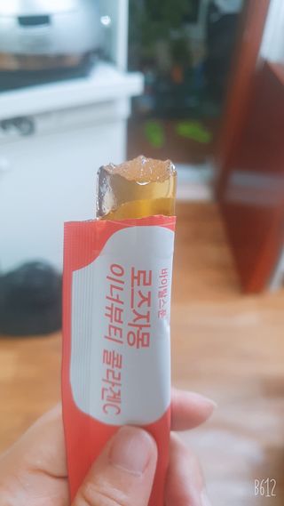 이정현님이 올린 리뷰 사진 3