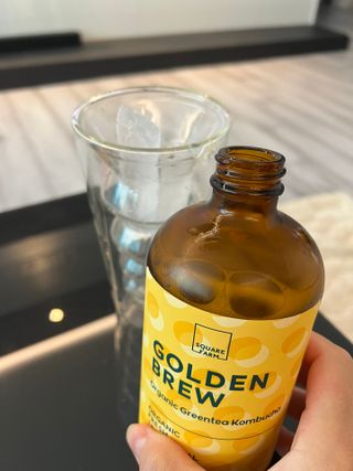 큐티윤님이 올린 리뷰 사진 2