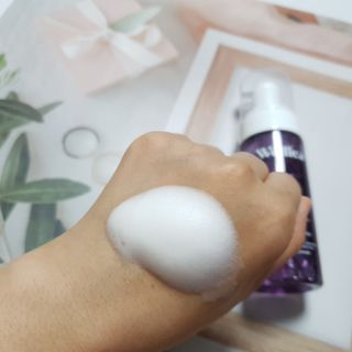 냥냥님이 올린 리뷰 사진 3