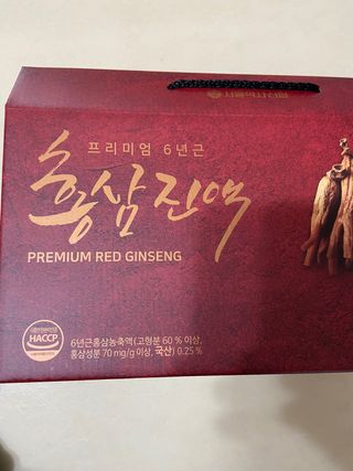 솜솜님이 올린 리뷰 사진 1