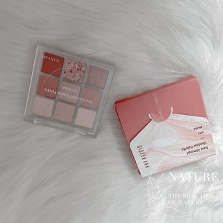 sehee님이 올린 리뷰 사진 1