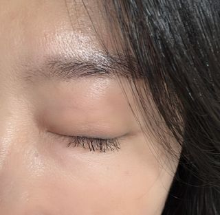 EH/Bella님이 올린 리뷰 사진 3