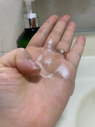 정주리님이 올린 리뷰 사진 1