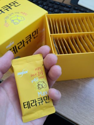 서브링님이 올린 리뷰 사진 3
